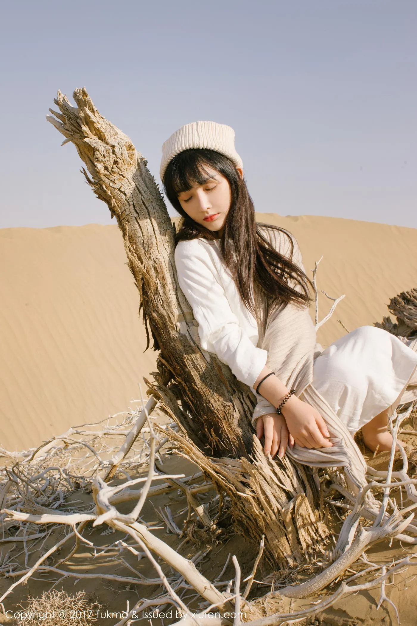 Vol.102 之应 [42P]插图7